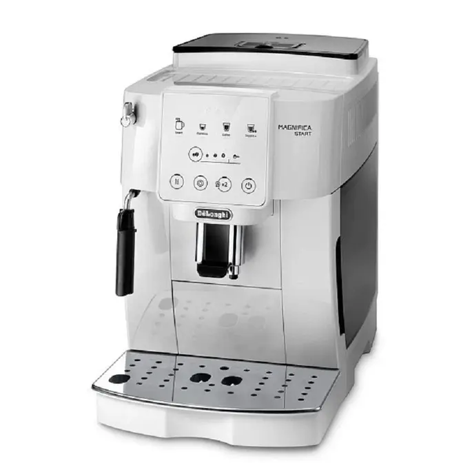 Кофемашина DeLonghi ECAM220.21.WW фото 1 в Ростове-на-Дону