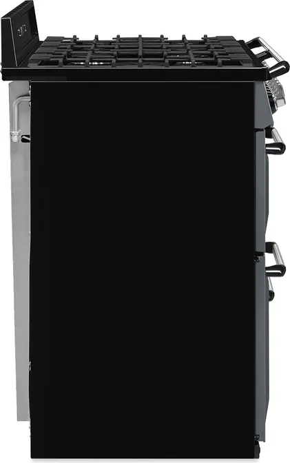Варочный центр Smeg TR4110GR фото 2 в Ростове-на-Дону