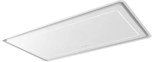 Встраиваемая вытяжка Faber HIGH-LIGHT WH MATT A 91 в Ростове-на-Дону