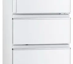 Холодильник Mitsubishi Electric MR-CXR46EN-W-R фото 4 в Ростове-на-Дону