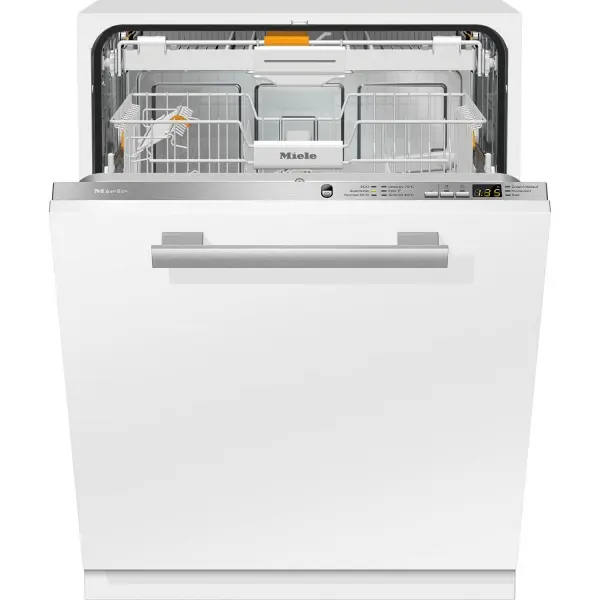 Встраиваемая посудомоечная машина Miele G6060 SCVI в Ростове-на-Дону
