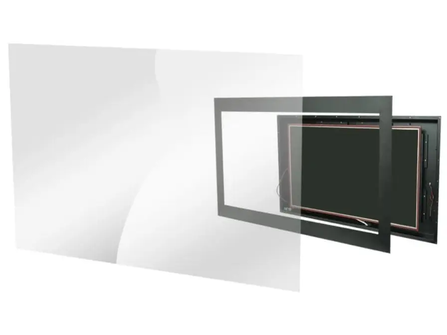 Телевизор AVEL AVS650OF фото 2 в Ростове-на-Дону