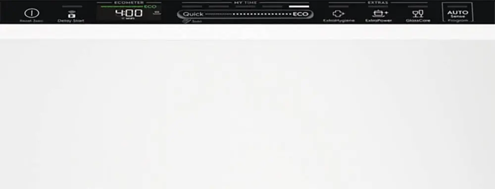 Встраиваемая посудомоечная машина Electrolux EEG69420W фото 5 в Ростове-на-Дону