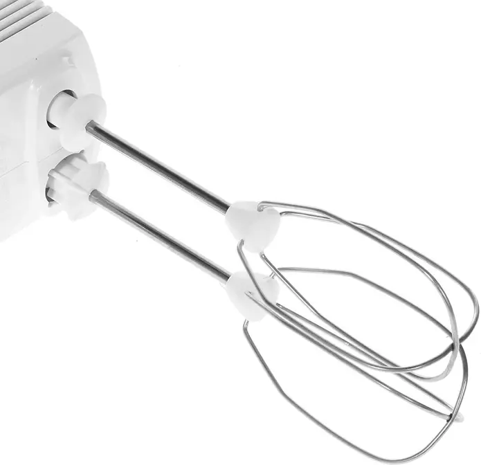 Миксер Bosch  MFQP1000 фото 5 в Ростове-на-Дону