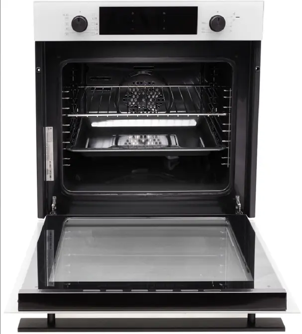 Духовой шкаф DeLonghi DEO 745 BB NARA фото 6 в Ростове-на-Дону