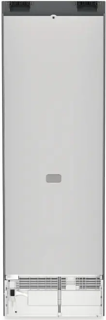 Холодильник Liebherr CNdgc 5203-20 001 фото 3 в Ростове-на-Дону