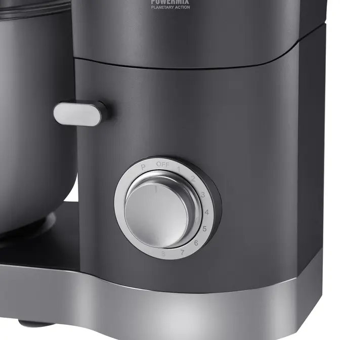 Кухонный комбайн Korting KKM 0106 Gourmet фото 23 в Ростове-на-Дону