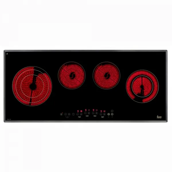 Варочная панель Teka TR 941 HZ в Ростове-на-Дону