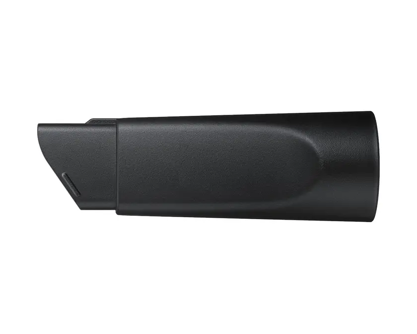 Пылесос Samsung VC15K4116VR/EV фото 8 в Ростове-на-Дону