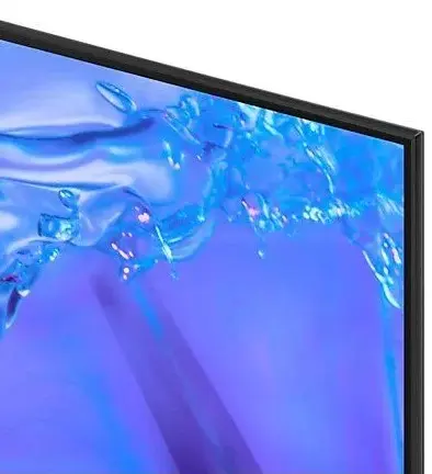 Телевизор Samsung 75" (190 см) черный Samsung UE75DU8500UXCE фото 5 в Ростове-на-Дону