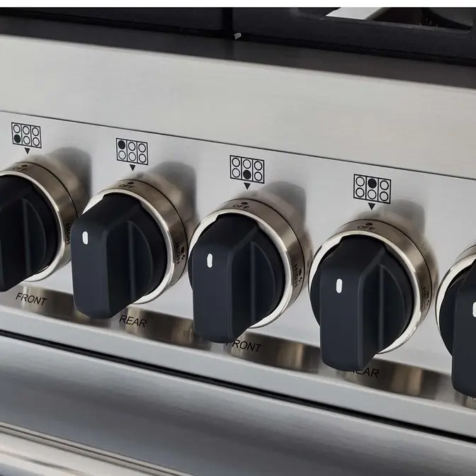Варочный центр Bertazzoni MAS1006MFEDNET фото 3 в Ростове-на-Дону Варочный центр Bertazzoni MAS1006MFEDNET фото 3 в Ростове-на-Дону