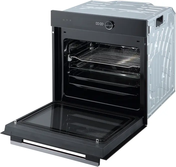 Духовой шкаф Midea MO817100MGB фото 4 в Ростове-на-Дону