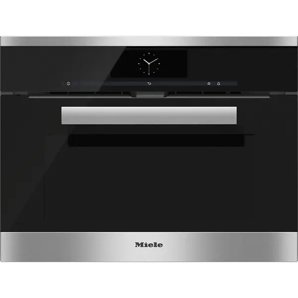 Духовой шкаф Miele H6800BP EDST/CLST в Ростове-на-Дону