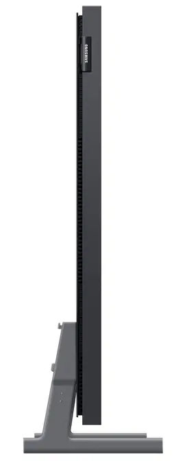 Телевизор Samsung  32" (81 см) 2020 черный Samsung QE32LS03TBK фото 3 в Ростове-на-Дону