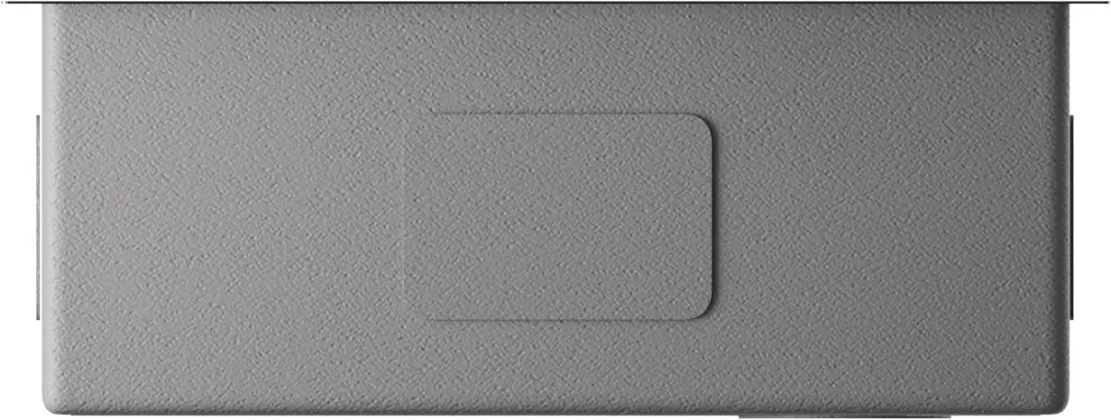 Кухонная мойка OMOIKIRI Taki 54-U/IF-L-IN Side SF (арт.4997474) фото 3 в Ростове-на-Дону Кухонная мойка OMOIKIRI Taki 54-U/IF-L-IN Side SF (арт.4997474) фото 3 в Ростове-на-Дону