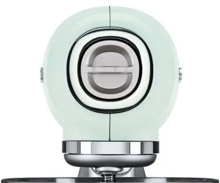 Миксер Smeg SMF02PGEU фото 8 в Ростове-на-Дону