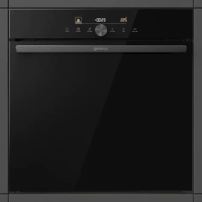 Духовой шкаф Gorenje BOS6747A05DG фото 5 в Ростове-на-Дону