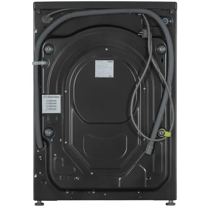 Стиральная машина Haier HW80-B14979D фото 9 в Ростове-на-Дону