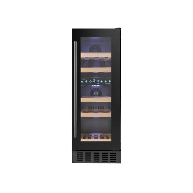 Холодильник винный Temptech PRESX30DB фото 3 в Ростове-на-Дону Холодильник винный Temptech PRESX30DB фото 3 в Ростове-на-Дону