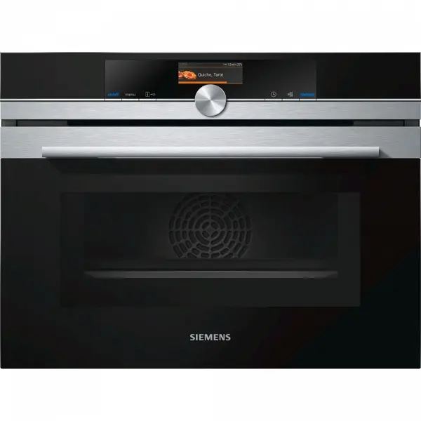 Духовой шкаф Siemens CS 636GBS1 в Ростове-на-Дону