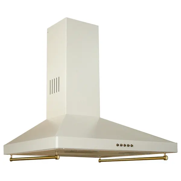 Вытяжка Schaub Lorenz SLD WB6724 в Ростове-на-Дону