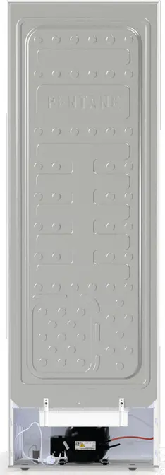 Холодильник Gorenje RK6191EW4 фото 10 в Ростове-на-Дону