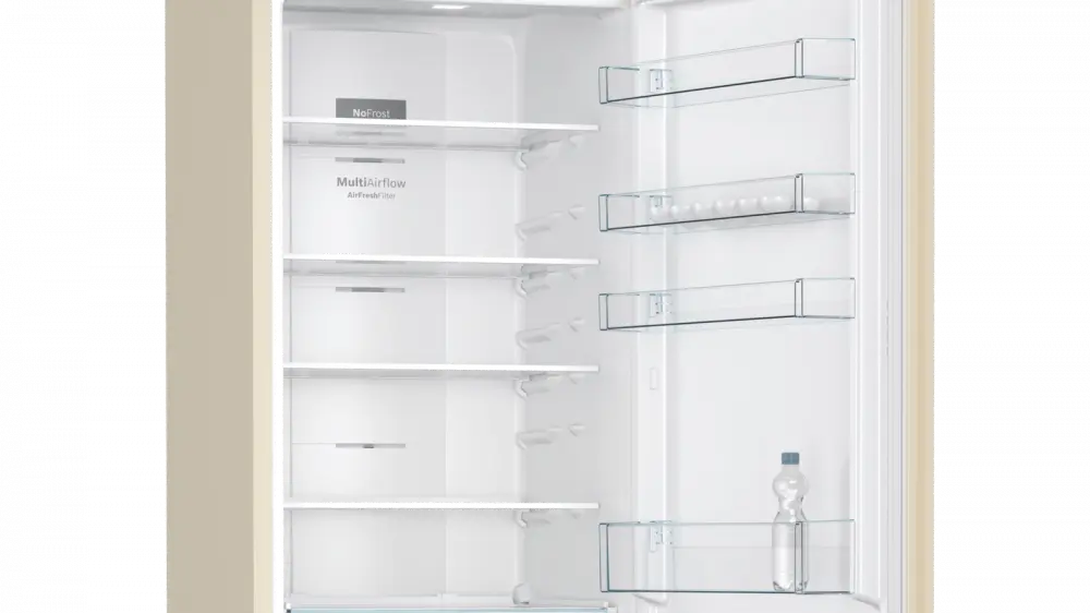 Холодильник Bosch KGN39UK22R фото 3 в Ростове-на-Дону