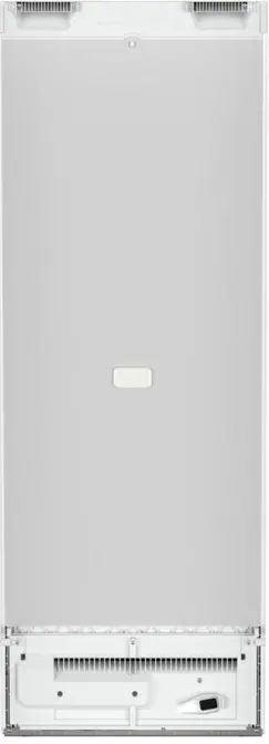 Морозильник Liebherr FNe 5026-20 001 фото 8 в Ростове-на-Дону