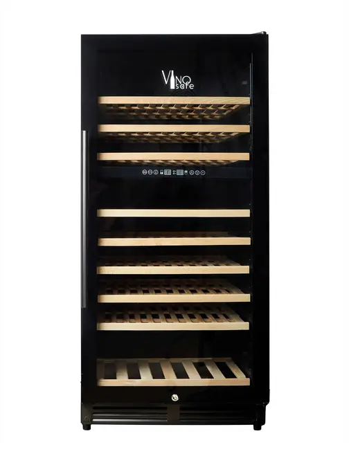 Винный холодильник Vinosafe VSN110AD фото 4 в Ростове-на-Дону