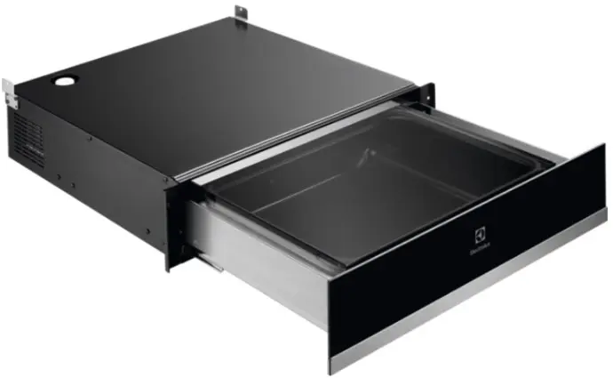 Вакууматор Electrolux KBV4X фото 1 в Ростове-на-Дону