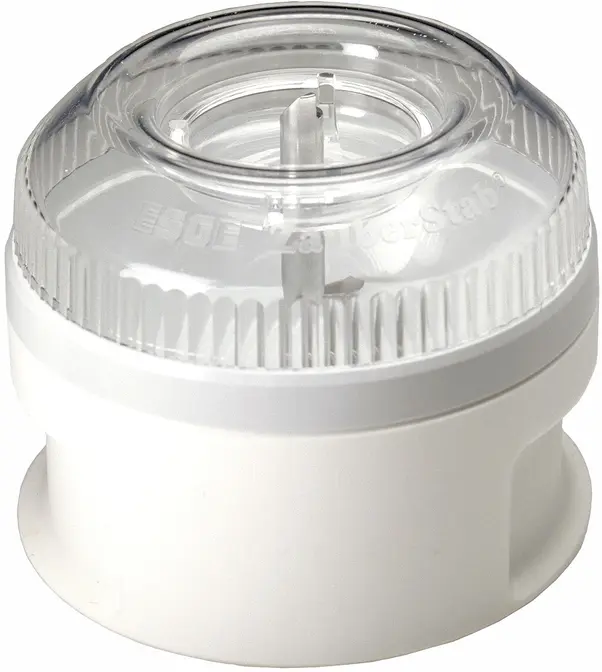 Блендер BAMIX SuperBox M200 Cream фото 7 в Ростове-на-Дону