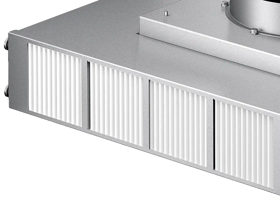 Мотор для рециркуляции воздуха Gaggenau AR413122 фото 2 в Ростове-на-Дону Мотор для рециркуляции воздуха Gaggenau AR413122 фото 2 в Ростове-на-Дону