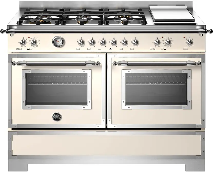 Варочный центр Bertazzoni HER126G2EAVT2 фото 1 в Ростове-на-Дону Варочный центр Bertazzoni HER126G2EAVT2 фото 1 в Ростове-на-Дону