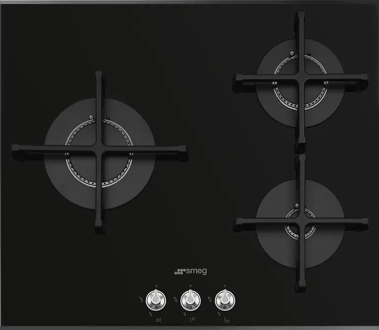 Варочная панель Smeg PV163N2 фото 1 в Ростове-на-Дону