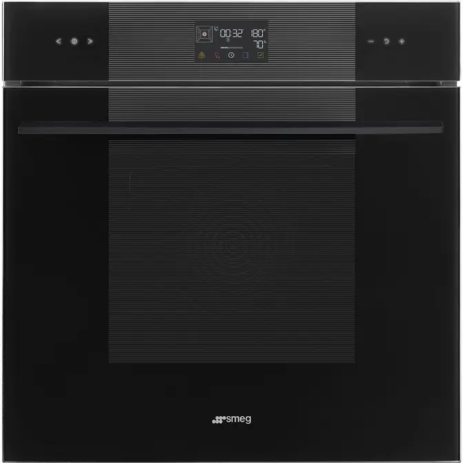 Духовой шкаф  SMEG SO6102S3PB3 фото 1 в Ростове-на-Дону