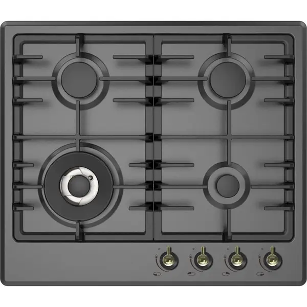 Варочная панель Midea MG696TAN-B в Ростове-на-Дону