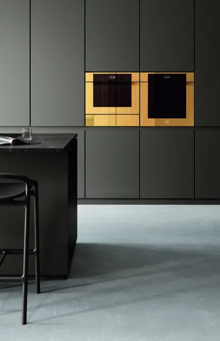 Ящик для подогрева Bertazzoni WD60G фото 4 в Ростове-на-Дону
