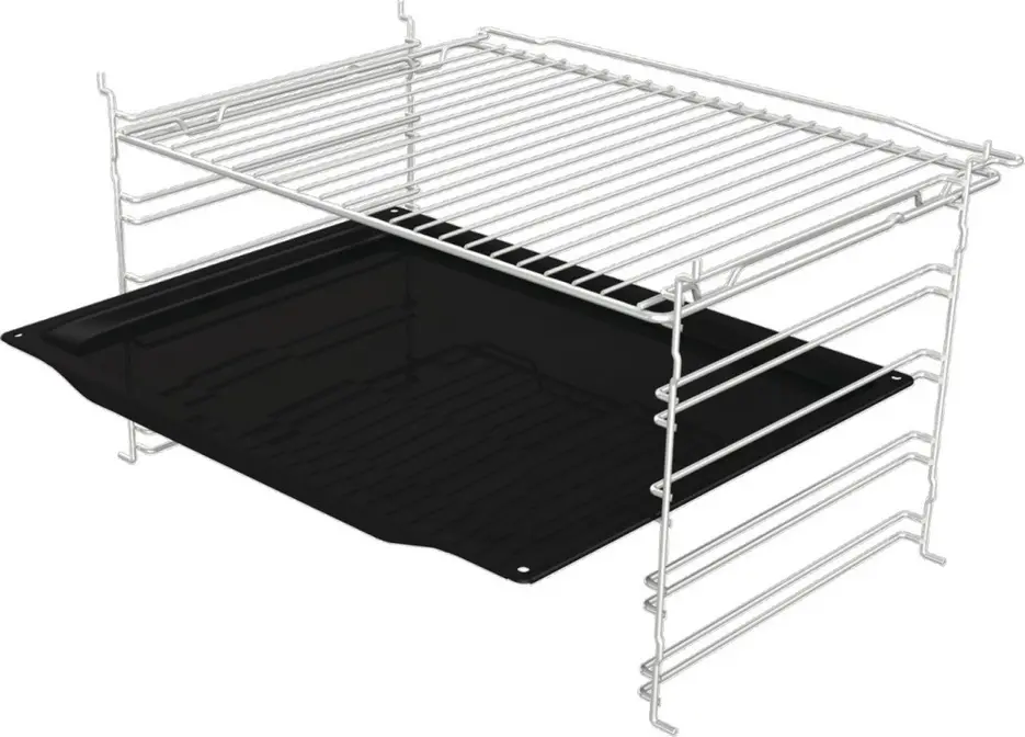 Духовой шкаф Gorenje BO6737E01TNBG фото 9 в Ростове-на-Дону