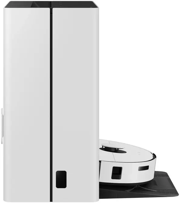 Пылесос робот Samsung VR7MD96514G/EV фото 12 в Ростове-на-Дону