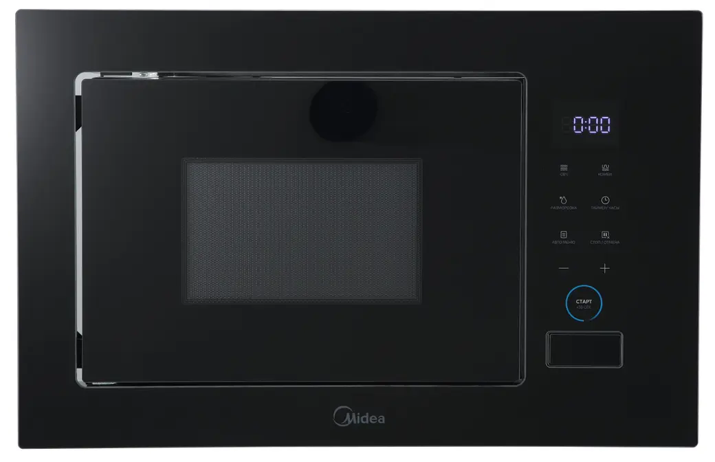 Микроволновая печь Midea MI982617GB фото 1 в Ростове-на-Дону