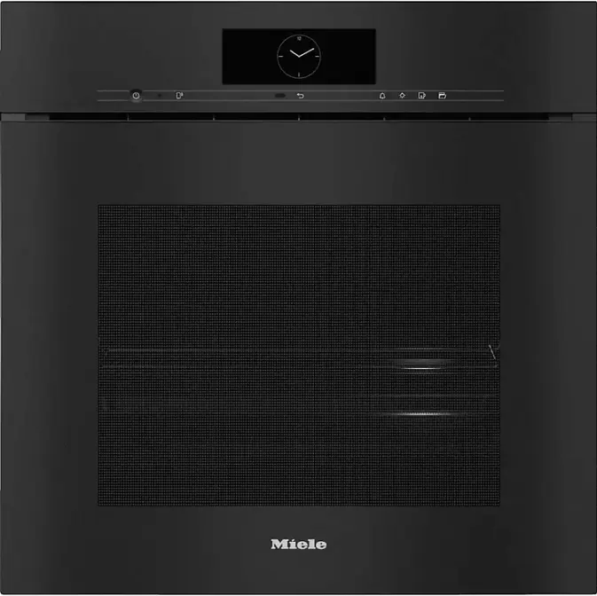 Встраиваемая пароварка Miele DGC 7865X OBSW фото 1 в Ростове-на-Дону