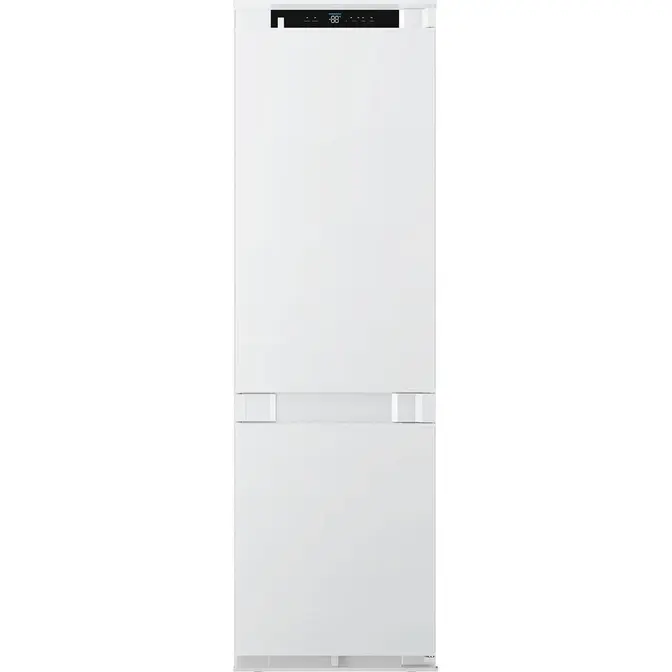 Холодильник Haier HBCN5177S фото 1 в Ростове-на-Дону