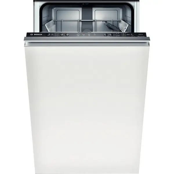 Встраиваемая посудомоечная машина Bosch SPV 40E10RU фото 1 в Ростове-на-Дону