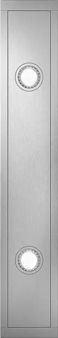 Вытяжка Gaggenau AC472181 фото 2 в Ростове-на-Дону Вытяжка Gaggenau AC472181 фото 2 в Ростове-на-Дону