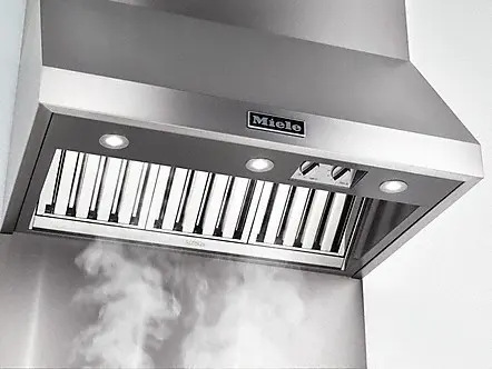 Вытяжка Miele DAR 1235 фото 3 в Ростове-на-Дону