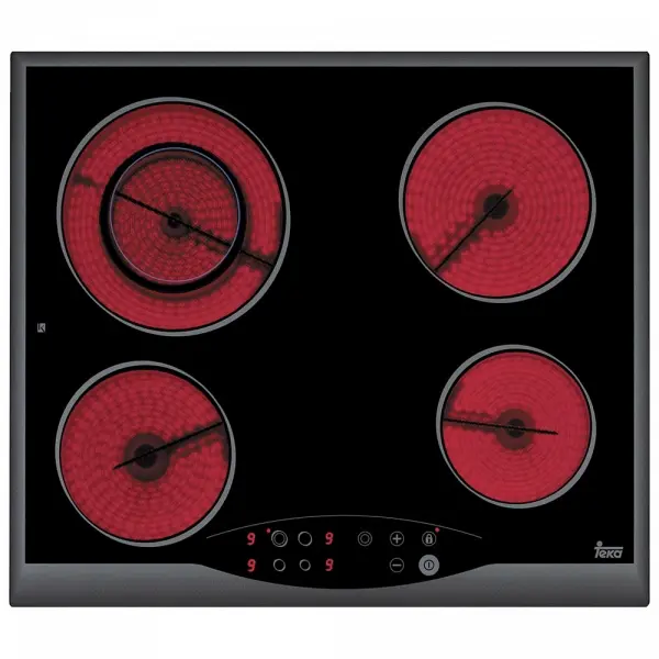 Варочная панель Teka TM 620 в Ростове-на-Дону