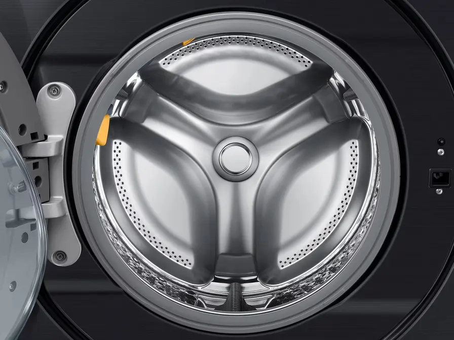 Стиральная машина Samsung WF20DG8650BVLD фото 17 в Ростове-на-Дону