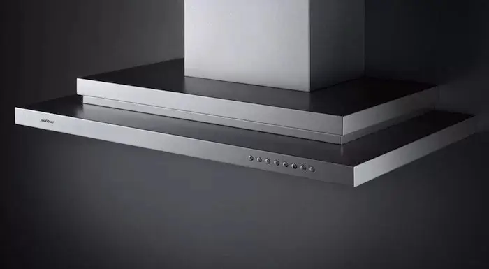 Вытяжка Gaggenau AI 220-190 фото 2 в Ростове-на-Дону Вытяжка Gaggenau AI 220-190 фото 2 в Ростове-на-Дону