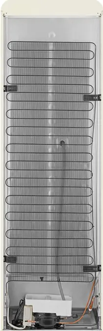 Холодильник Smeg FAB32RCR5 фото 10 в Ростове-на-Дону