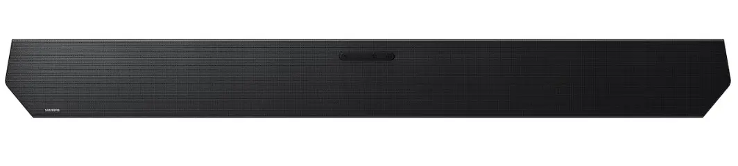 Акустическая система Samsung HW-Q800H/PY фото 4 в Ростове-на-Дону